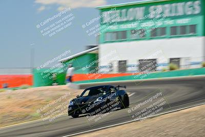 media/Jun-07-2025-Speed Ventures (Sat) [[b125dfaa5b]]/Purple group/Session 3 (Turn 4)/